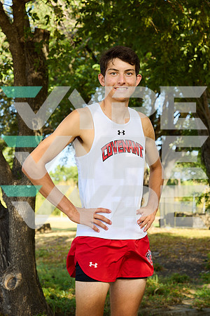 COVENANT_XC_321-(GILMORE)