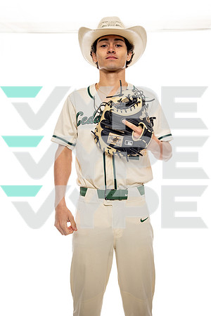CEDAR PARK_BASEBALL-(BRYANT)-212