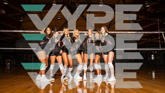 LAKETRAVIS_VOLLEYBALL-3103-(VELA)