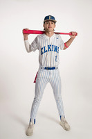 ELKINS_BSBL_Parker Hunter-(COLLIER)-00644
