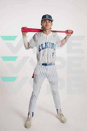 ELKINS_BSBL_Parker Hunter-(COLLIER)-00644