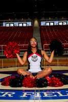 AUSTIN_CHEER-(WRIGHT)-9