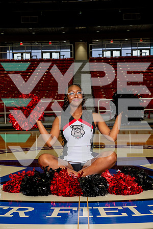 AUSTIN_CHEER-(WRIGHT)-9