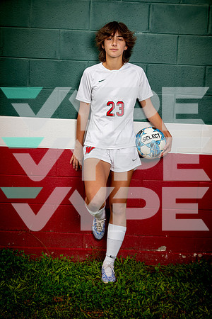 WOODLANDS_GSOC_Anna Mawae-(BCC)-2