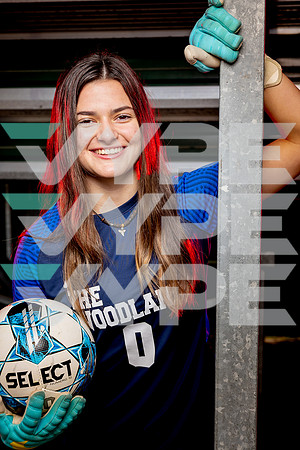 WOODLANDS_GSOC_Annabella Fuentes-(BCC)-2