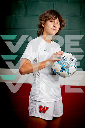 WOODLANDS_GSOC_Anna Mawae-(BCC)