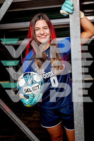 WOODLANDS_GSOC_Annabella Fuentes-(BCC)-3