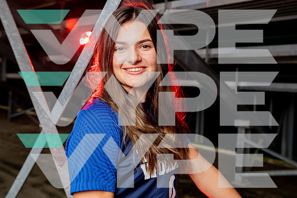 WOODLANDS_GSOC_Annabella Fuentes-(BCC)