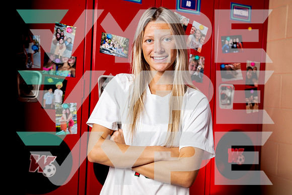 WOODLANDS_GSOC_Aspen Butaud-(BCC)-2