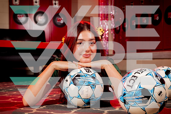 WOODLANDS_GSOC_Brooke Manley-(BCC)-2