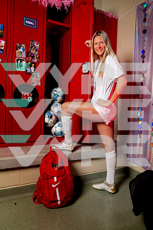 WOODLANDS_GSOC_Aspen Butaud-(BCC)