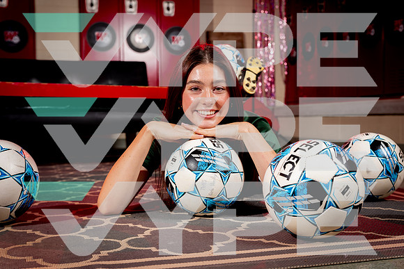 WOODLANDS_GSOC_Brooke Manley-(BCC)