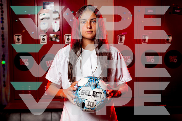 WOODLANDS_GSOC_Carolina Krosnyak-(BCC)-3