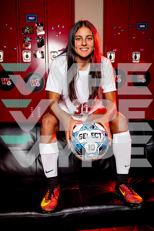 WOODLANDS_GSOC_Carolina Krosnyak-(BCC)