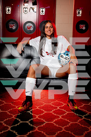 WOODLANDS_GSOC_Carolina Krosnyak-(BCC)-2