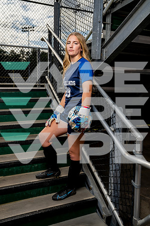 WOODLANDS_GSOC_Caroline Kato-(BCC)