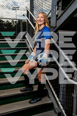 WOODLANDS_GSOC_Caroline Kato-(BCC)-2