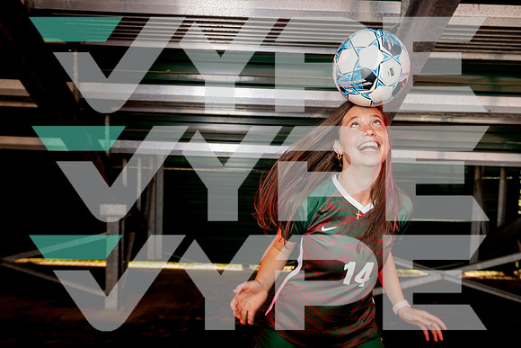 WOODLANDS_GSOC_Caroline Mills-(BCC)-2