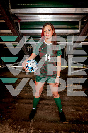 WOODLANDS_GSOC_Caroline Mills-(BCC)-3
