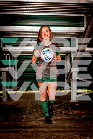WOODLANDS_GSOC_Caroline Mills-(BCC)
