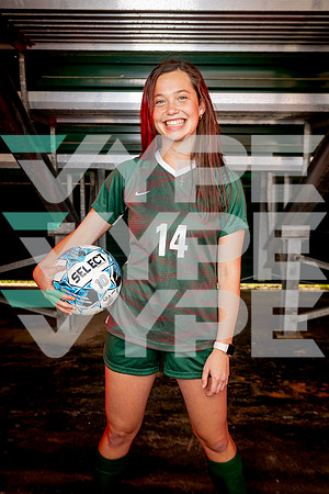 WOODLANDS_GSOC_Caroline Mills-(BCC)-4