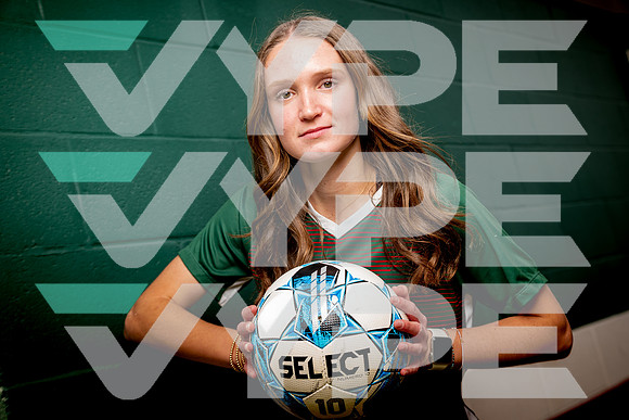 WOODLANDS_GSOC_Caroline White-(BCC)-3