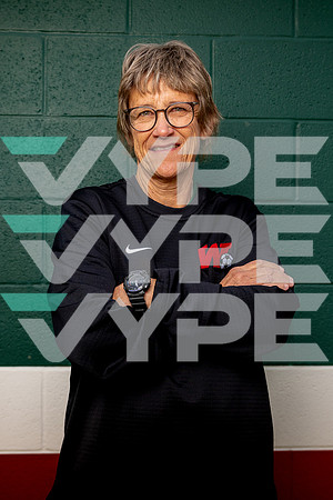 WOODLANDS_GSOC_COACH_Frankie Whitlock-(BCC)