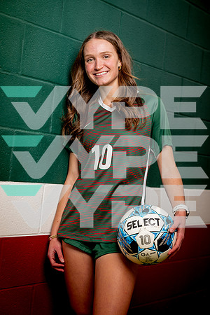 WOODLANDS_GSOC_Caroline White-(BCC)-2