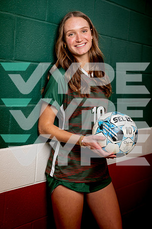 WOODLANDS_GSOC_Caroline White-(BCC)
