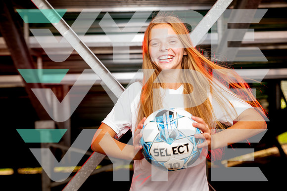 WOODLANDS_GSOC_Ellery Rice-(BCC)-2