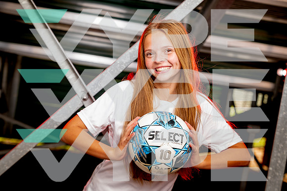 WOODLANDS_GSOC_Ellery Rice-(BCC)-3