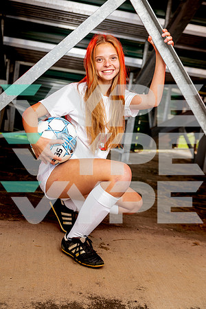 WOODLANDS_GSOC_Ellery Rice-(BCC)