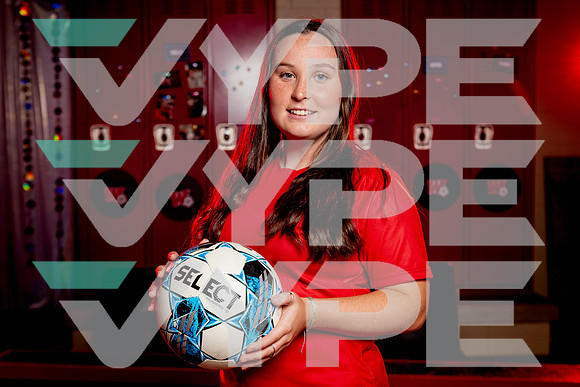 WOODLANDS_GSOC_Emma Cahill-(BCC)