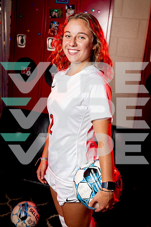 WOODLANDS_GSOC_Freya Hayes-(BCC)-2