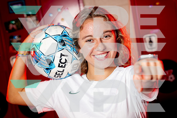 WOODLANDS_GSOC_Freya Hayes-(BCC)