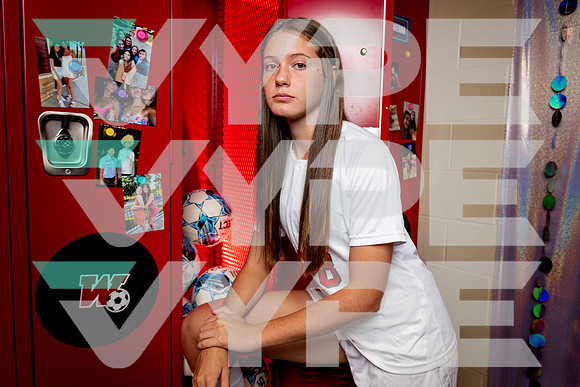 WOODLANDS_GSOC_Gillian Willson-(BCC)-2