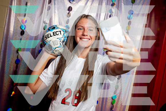 WOODLANDS_GSOC_Gillian Willson-(BCC)