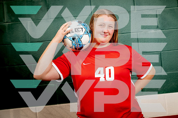 WOODLANDS_GSOC_Hailey Higginbotham-(BCC)-2