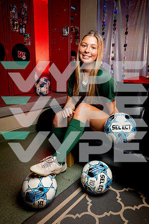 WOODLANDS_GSOC_Gwen Alexander-(BCC)-2