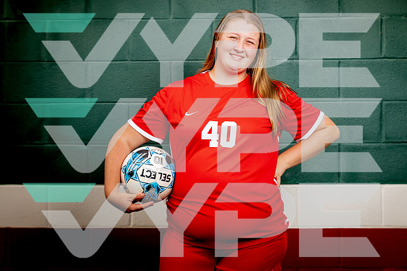 WOODLANDS_GSOC_Hailey Higginbotham-(BCC)