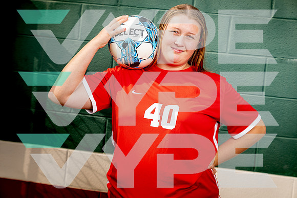 WOODLANDS_GSOC_Hailey Higginbotham-(BCC)-3
