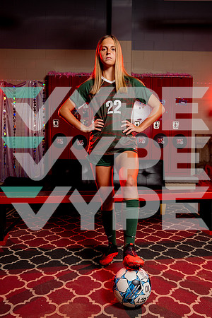 WOODLANDS_GSOC_JAney Kauppinen-(BCC)-2