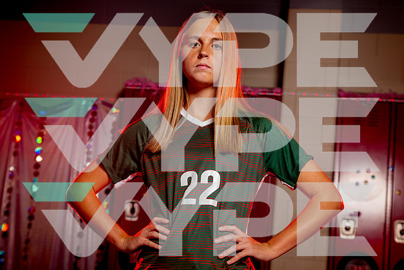 WOODLANDS_GSOC_JAney Kauppinen-(BCC)-3