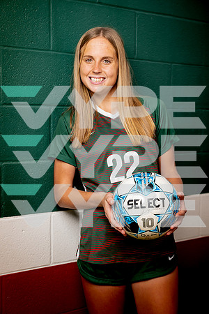 WOODLANDS_GSOC_JAney Kauppinen-(BCC)-4