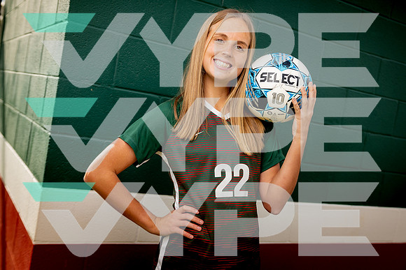 WOODLANDS_GSOC_JAney Kauppinen-(BCC)-5