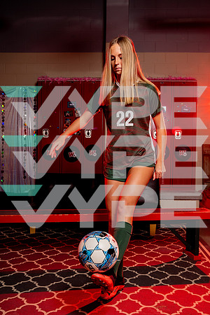 WOODLANDS_GSOC_JAney Kauppinen-(BCC)