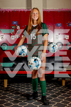 WOODLANDS_GSOC_Kate Korkowski-(BCC)-2
