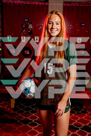 WOODLANDS_GSOC_Kate Korkowski-(BCC)-4