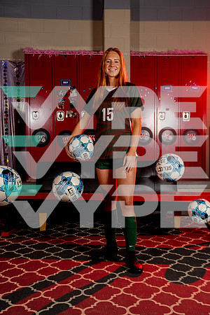 WOODLANDS_GSOC_Kate Korkowski-(BCC)-3