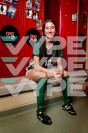WOODLANDS_GSOC_Kendall Repa-(BCC)